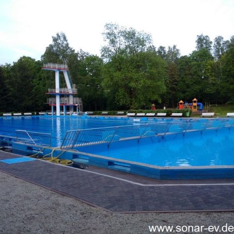 Froda2016 (38)